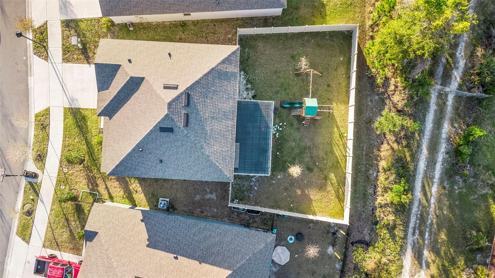 PARC HILL-PH 4 - Residential