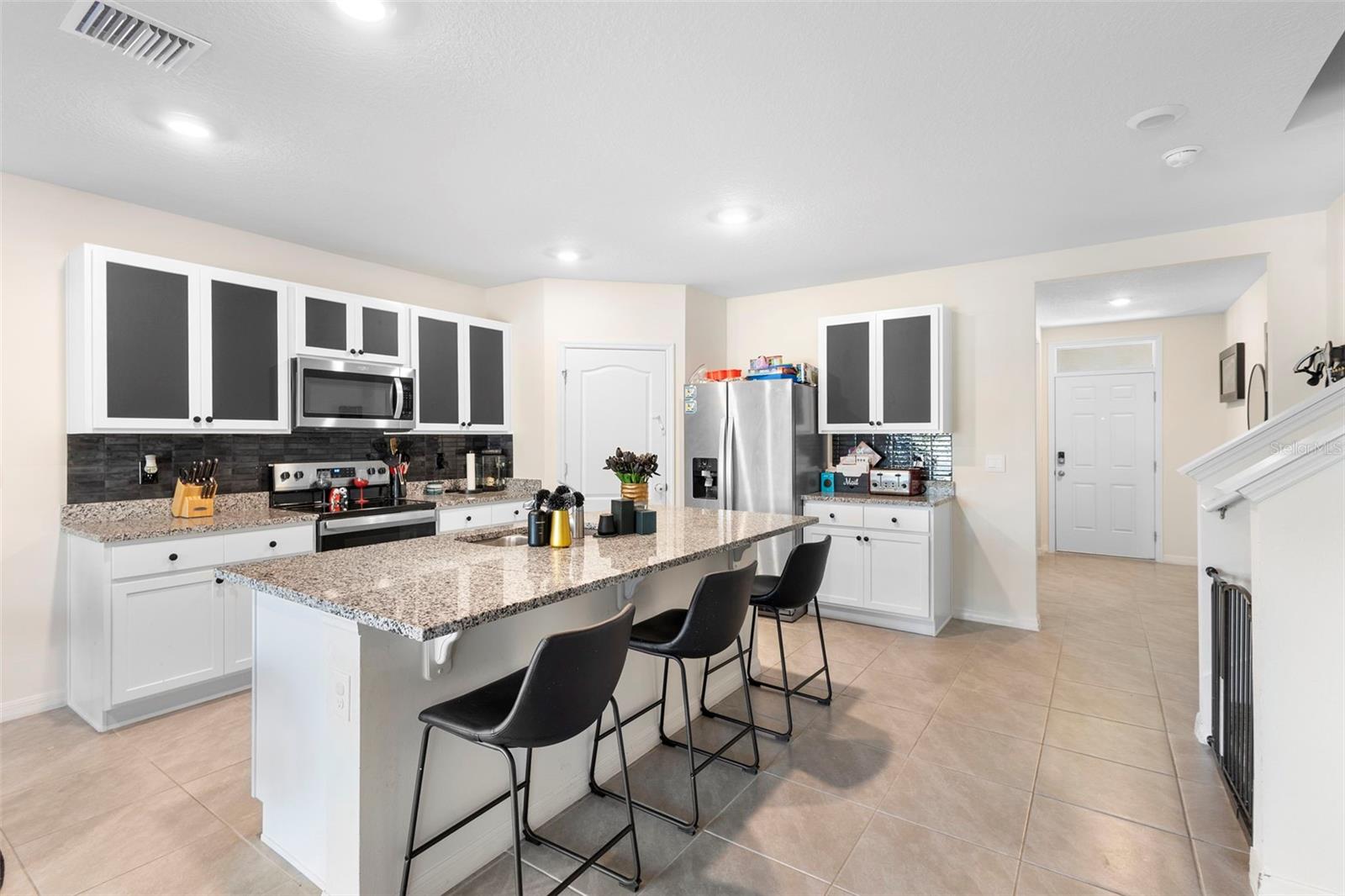 PARC HILL-PH 4 - Residential