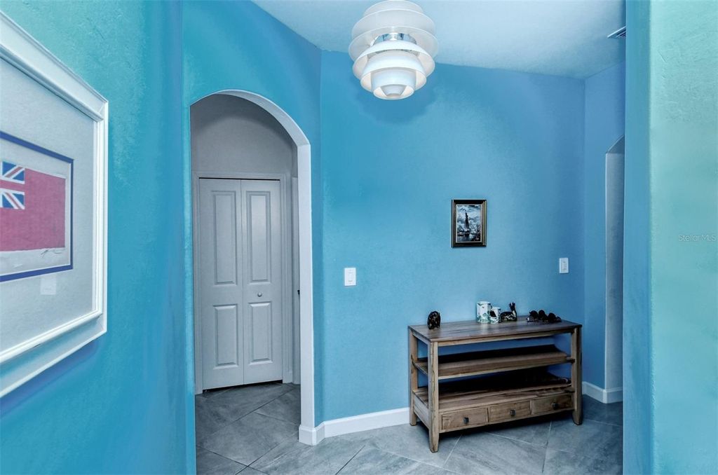 Photo of 15957 Clear Skies Place, Bradenton, FL 34211 (MLS # A4666012)