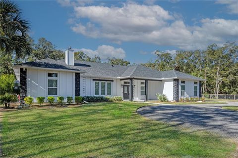 A home in WILLISTON