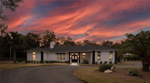 A home in WILLISTON