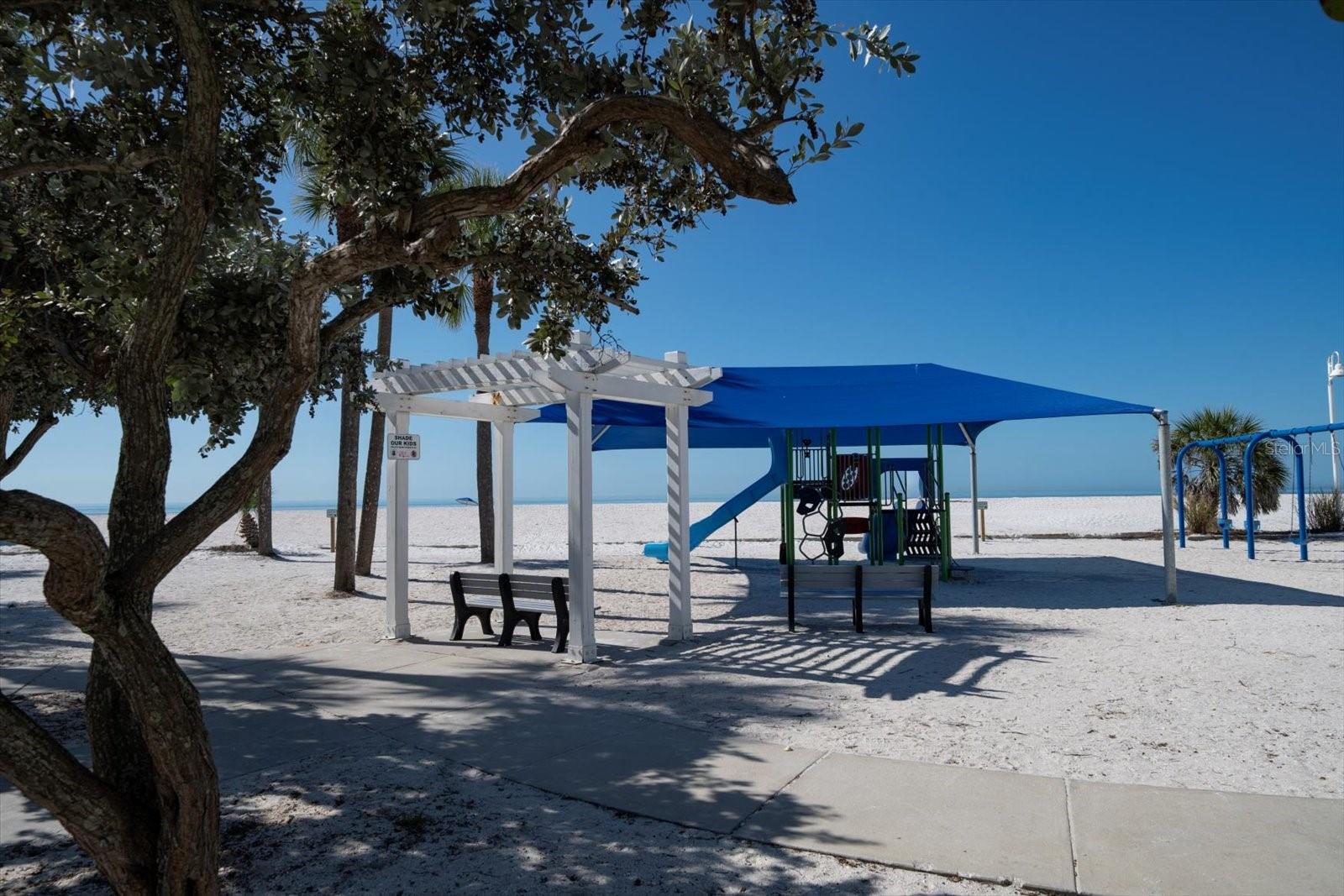 PENGUIN CABANA SUB - Residential