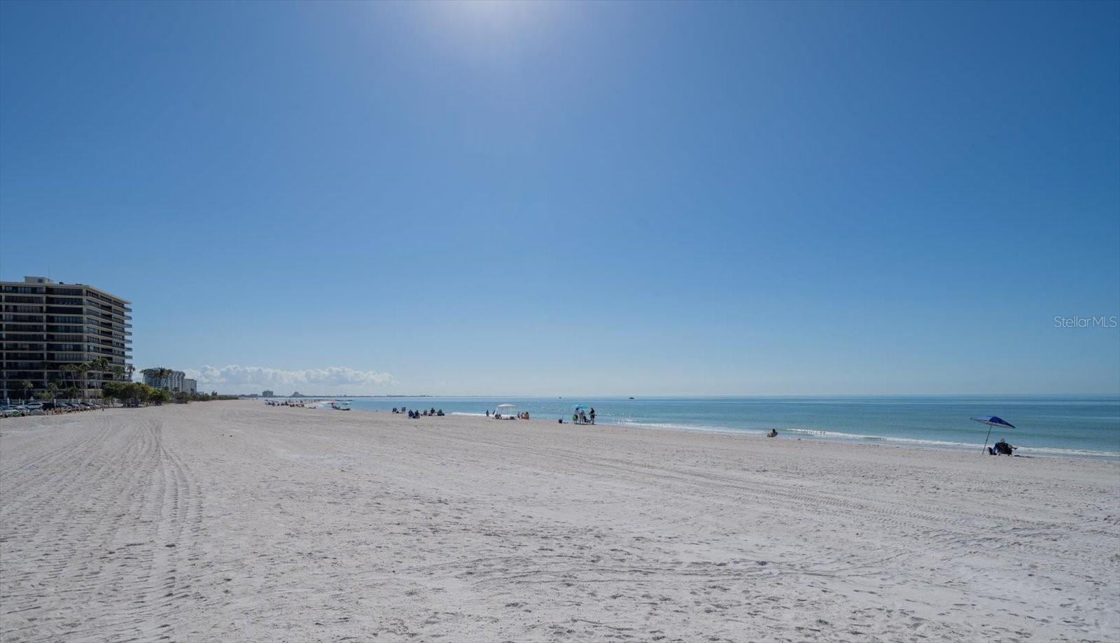 PENGUIN CABANA SUB - Residential