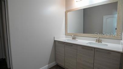 BALMORAL ESTATES - Residential