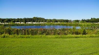 BALMORAL ESTATES - Residential