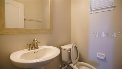 BALMORAL ESTATES - Residential