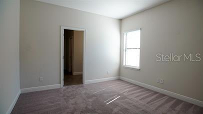 BALMORAL ESTATES - Residential