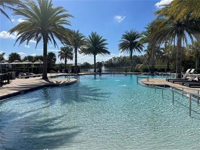 BALMORAL ESTATES - Residential