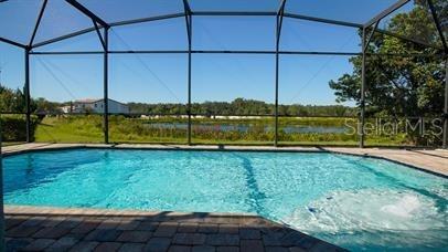 BALMORAL ESTATES - Residential