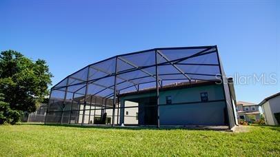 BALMORAL ESTATES - Residential