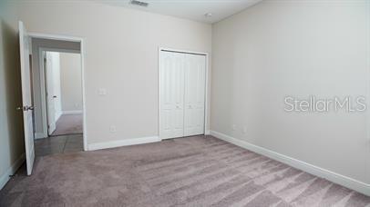 BALMORAL ESTATES - Residential