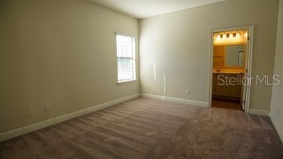 BALMORAL ESTATES - Residential