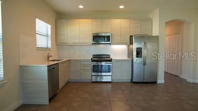 BALMORAL ESTATES - Residential