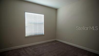 BALMORAL ESTATES - Residential