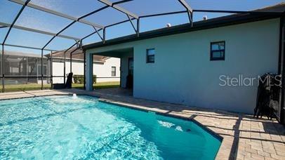 BALMORAL ESTATES - Residential