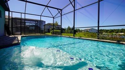 BALMORAL ESTATES - Residential