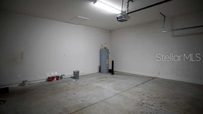 BALMORAL ESTATES - Residential