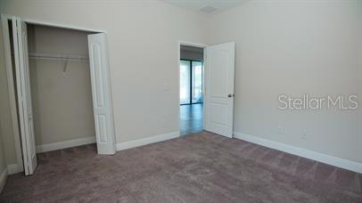 BALMORAL ESTATES - Residential