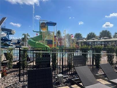 BALMORAL ESTATES - Residential