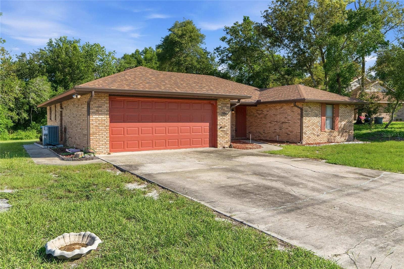 2084 APRICOT DRIVE