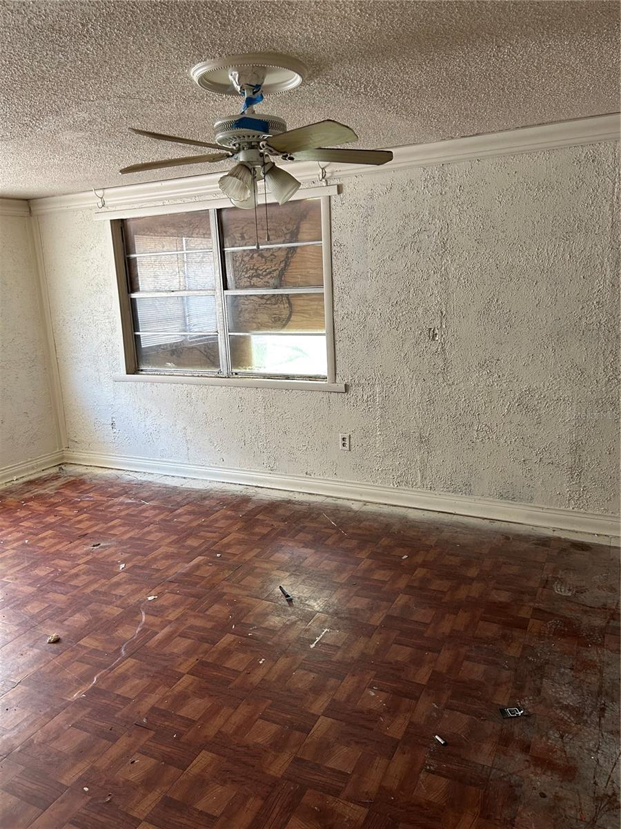 SOUTHLAND TERRACE - Residential