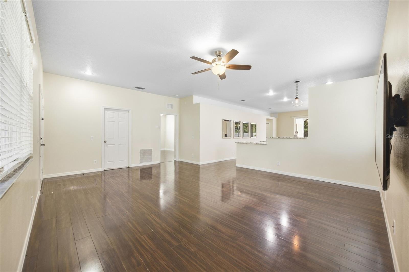 5964 48TH STREET E