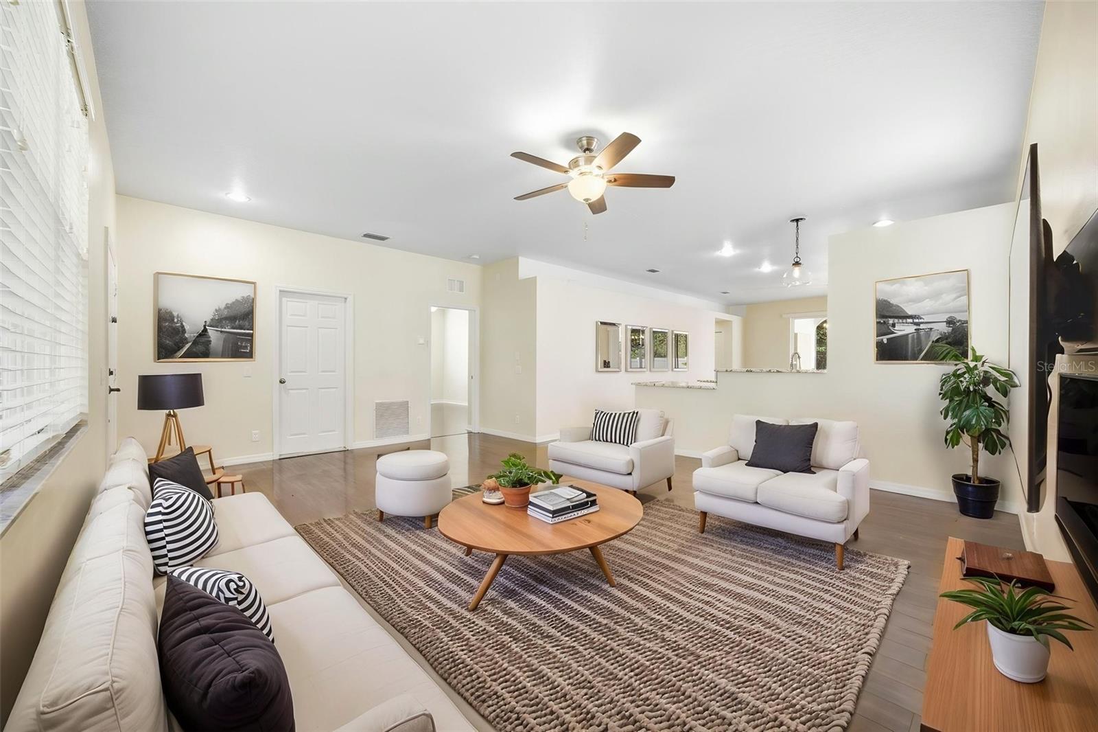 5964 48TH STREET E