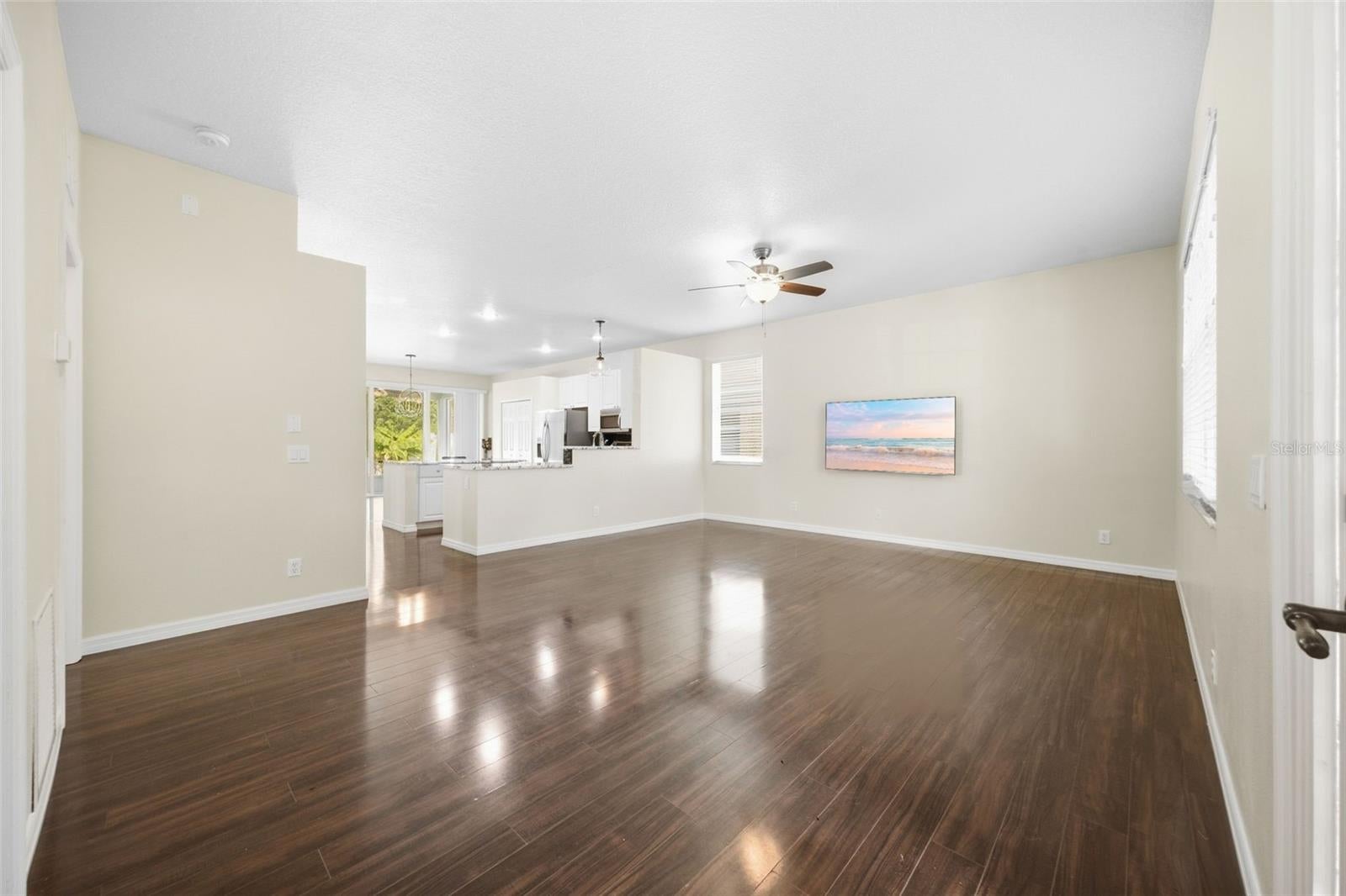 5964 48TH STREET E