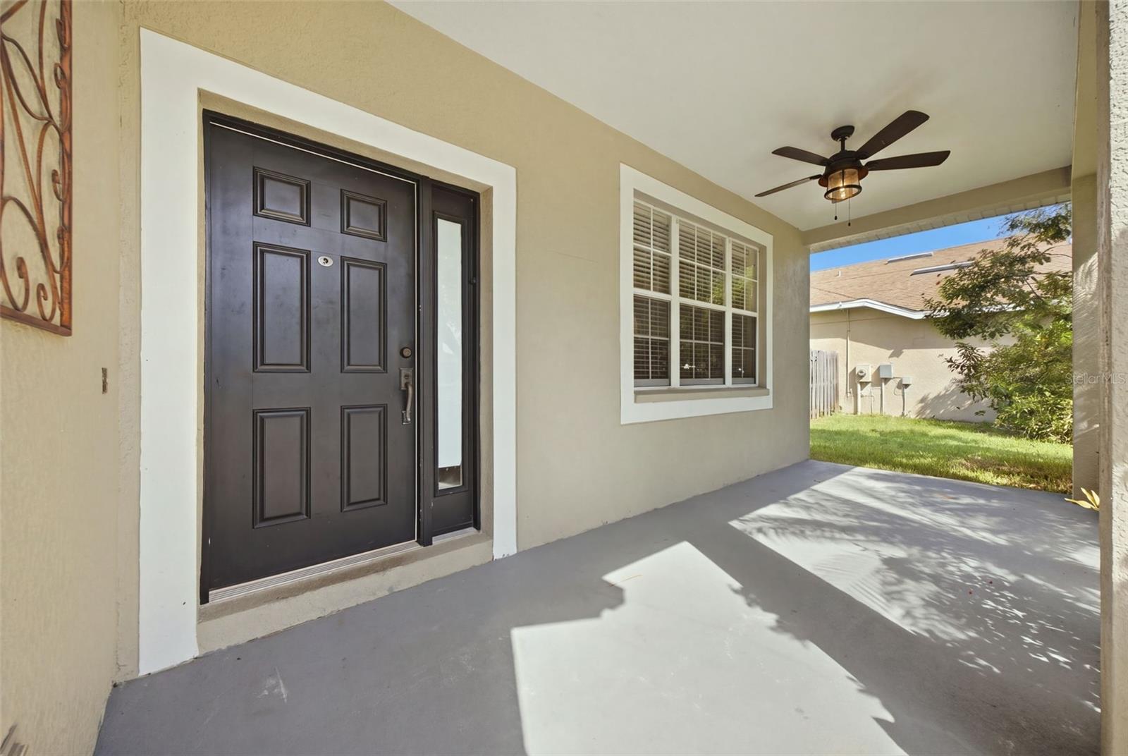 5964 48TH STREET E