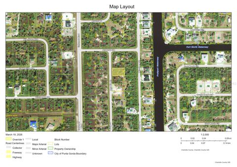 Search Sarasota & Manatee County Homes 49 10194 ARCADIA STREET PORT CHARLOTTE FL 33981