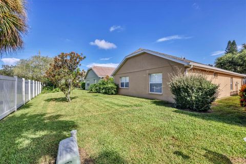 A home in SARASOTA