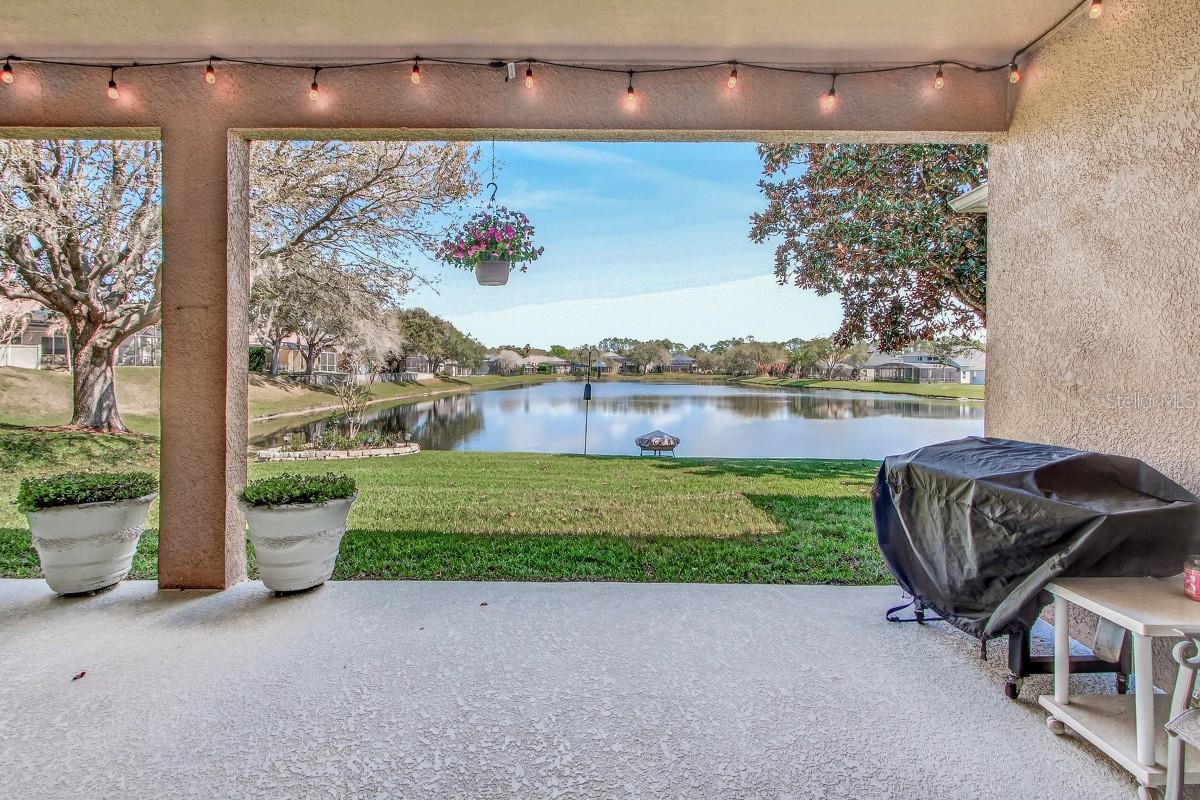 ESTATES AT ALOMA WOODS PH 2 - Residential