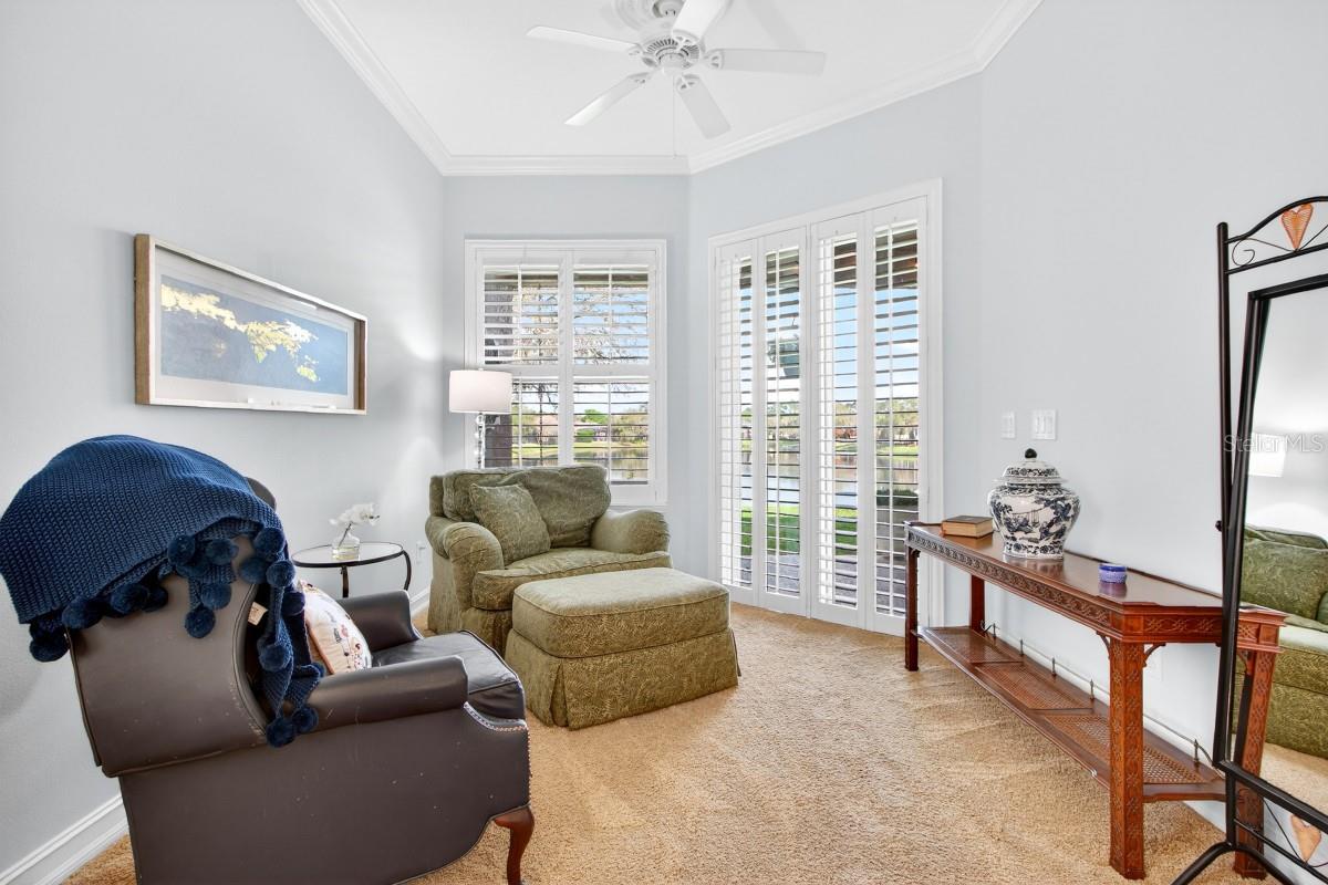 ESTATES AT ALOMA WOODS PH 2 - Residential