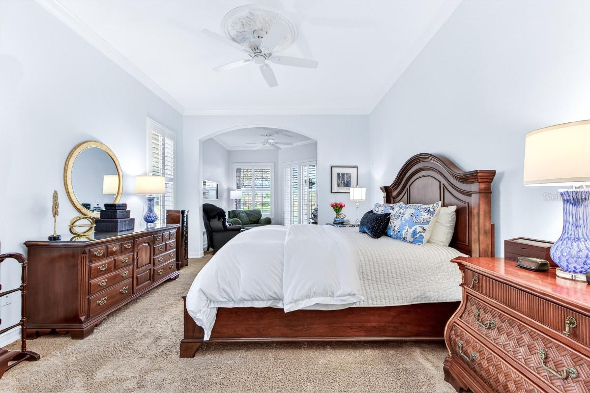 ESTATES AT ALOMA WOODS PH 2 - Residential