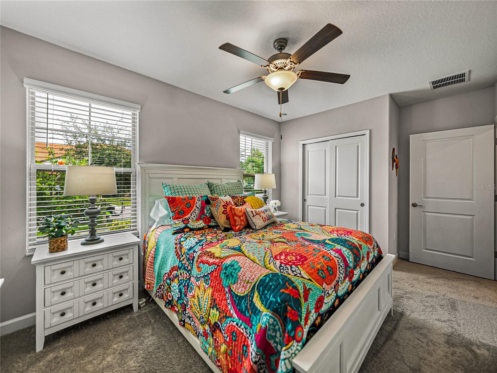 MEDLEY AT SOUTHSHORE BAY - Residential