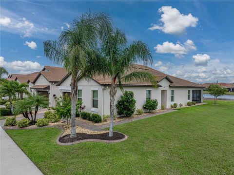 Photo of 17026 Clear Cork Drive, Wimauma, FL 33598 (MLS # TB8433010)