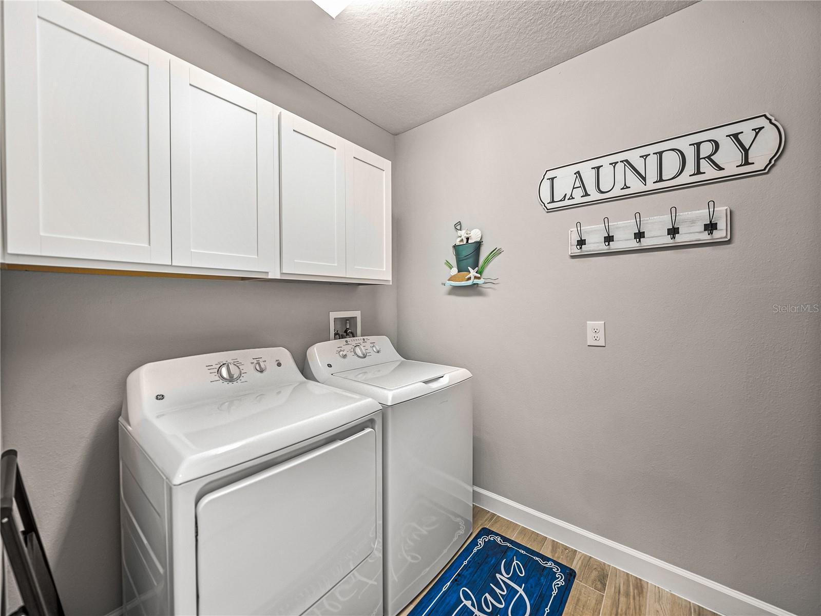 MEDLEY AT SOUTHSHORE BAY - Residential