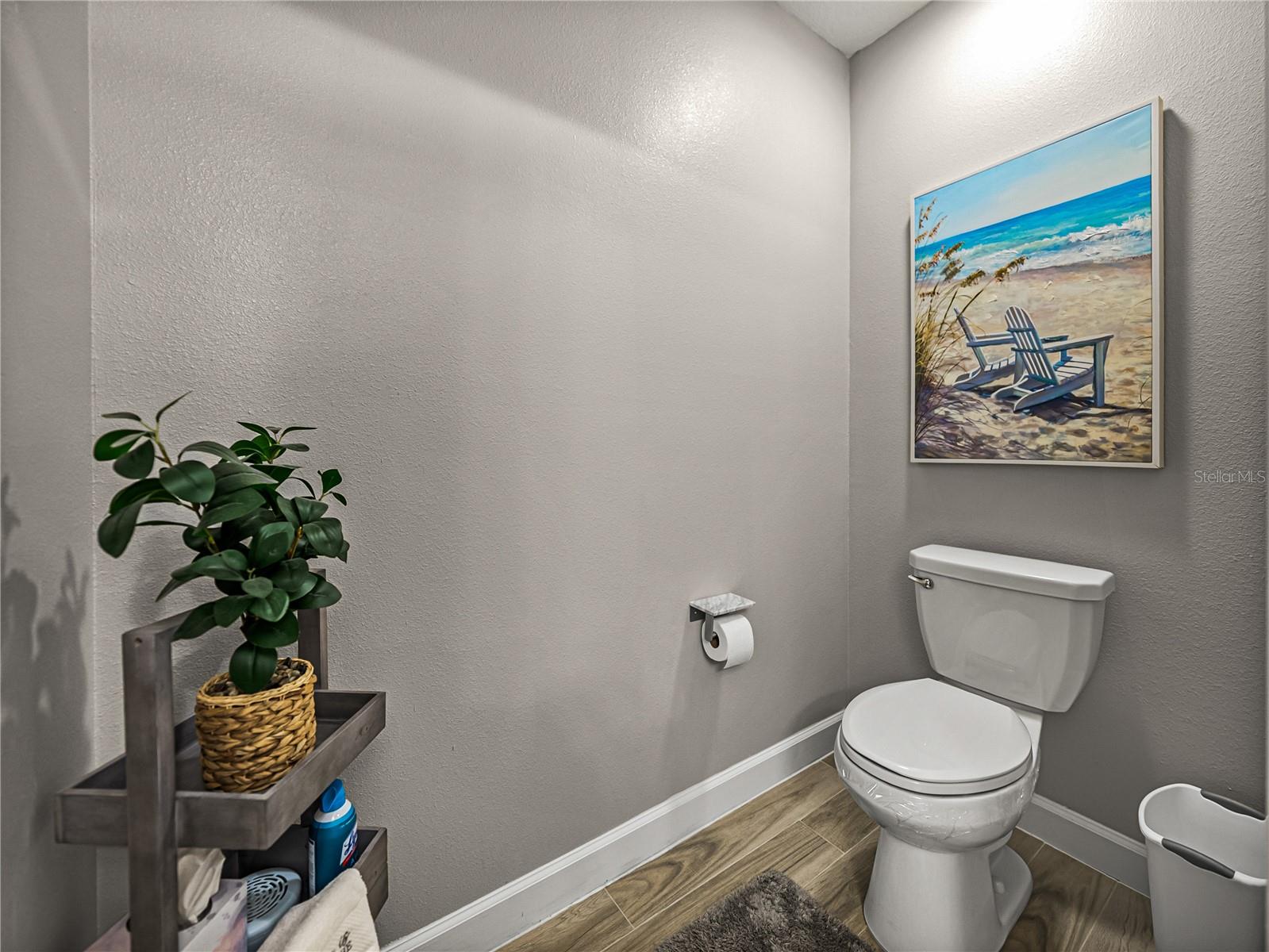 MEDLEY AT SOUTHSHORE BAY - Residential