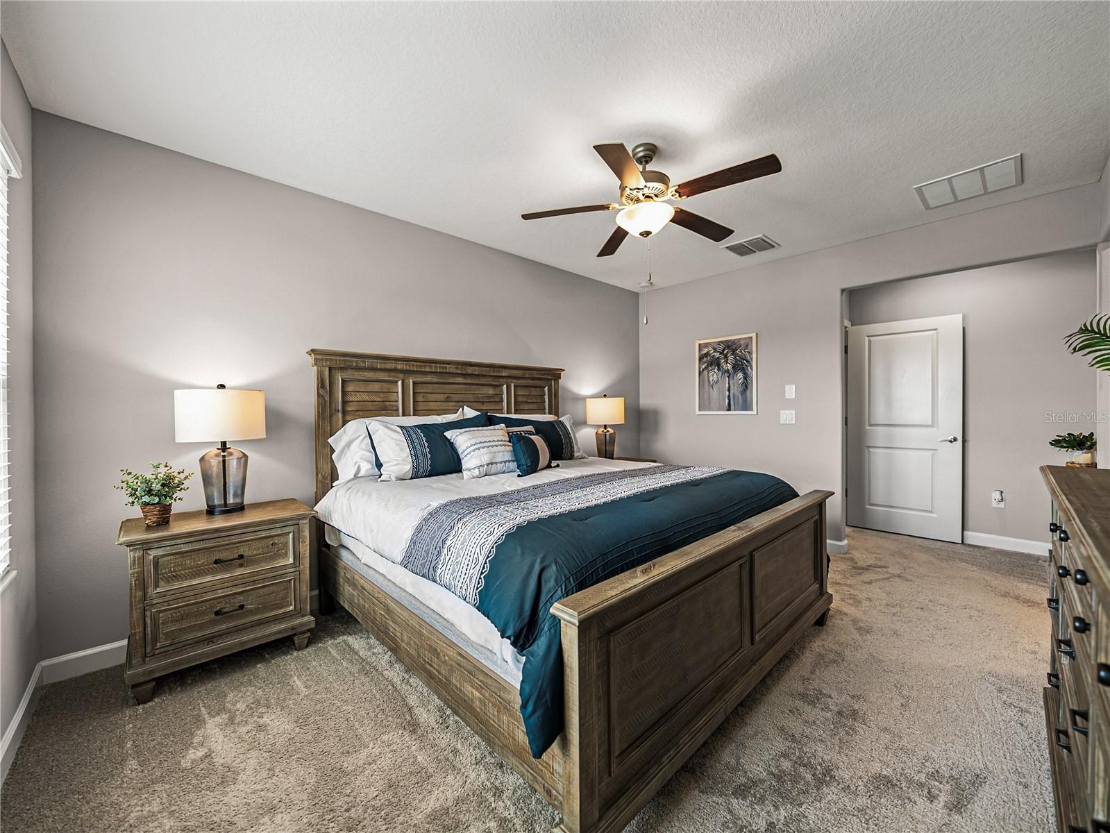 MEDLEY AT SOUTHSHORE BAY - Residential