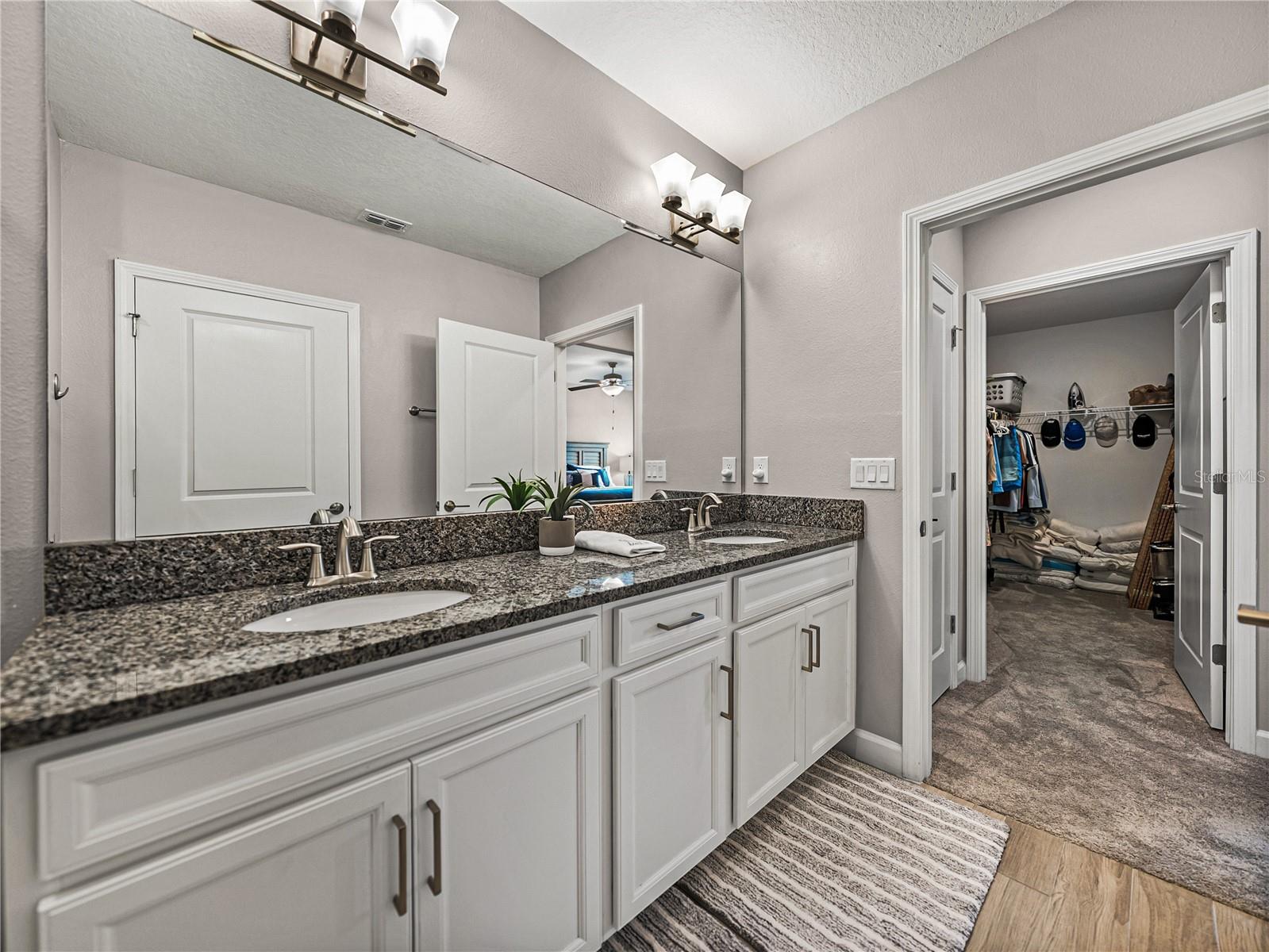 MEDLEY AT SOUTHSHORE BAY - Residential