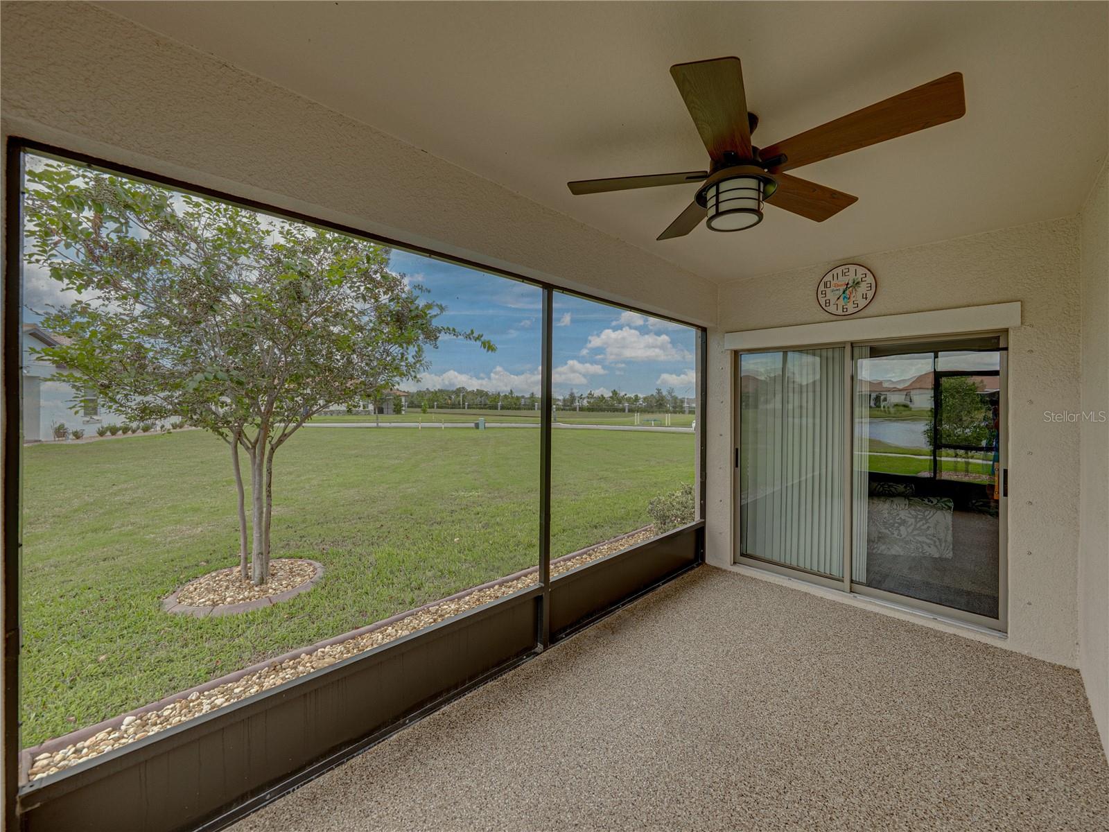 MEDLEY AT SOUTHSHORE BAY - Residential