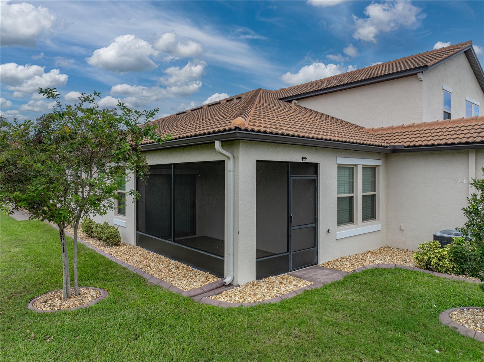 MEDLEY AT SOUTHSHORE BAY - Residential
