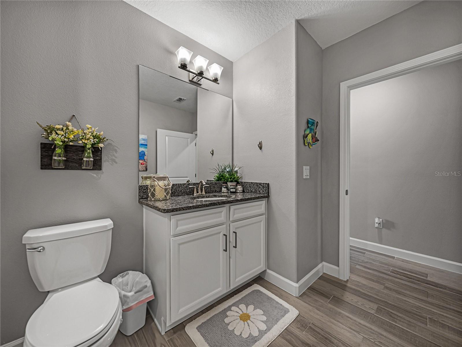 MEDLEY AT SOUTHSHORE BAY - Residential