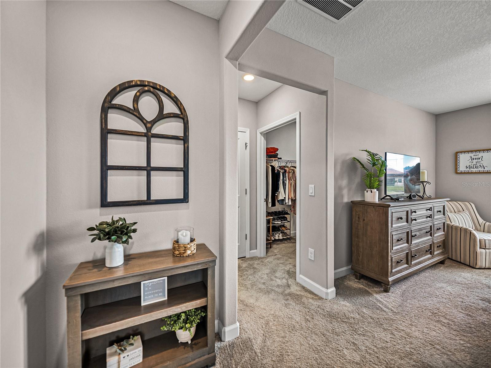 MEDLEY AT SOUTHSHORE BAY - Residential