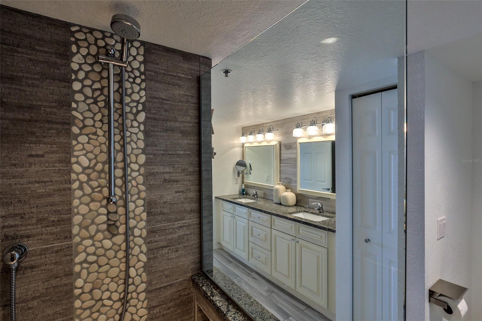 Inlet At New Smyrna Beach Bldgs N-R - Residential