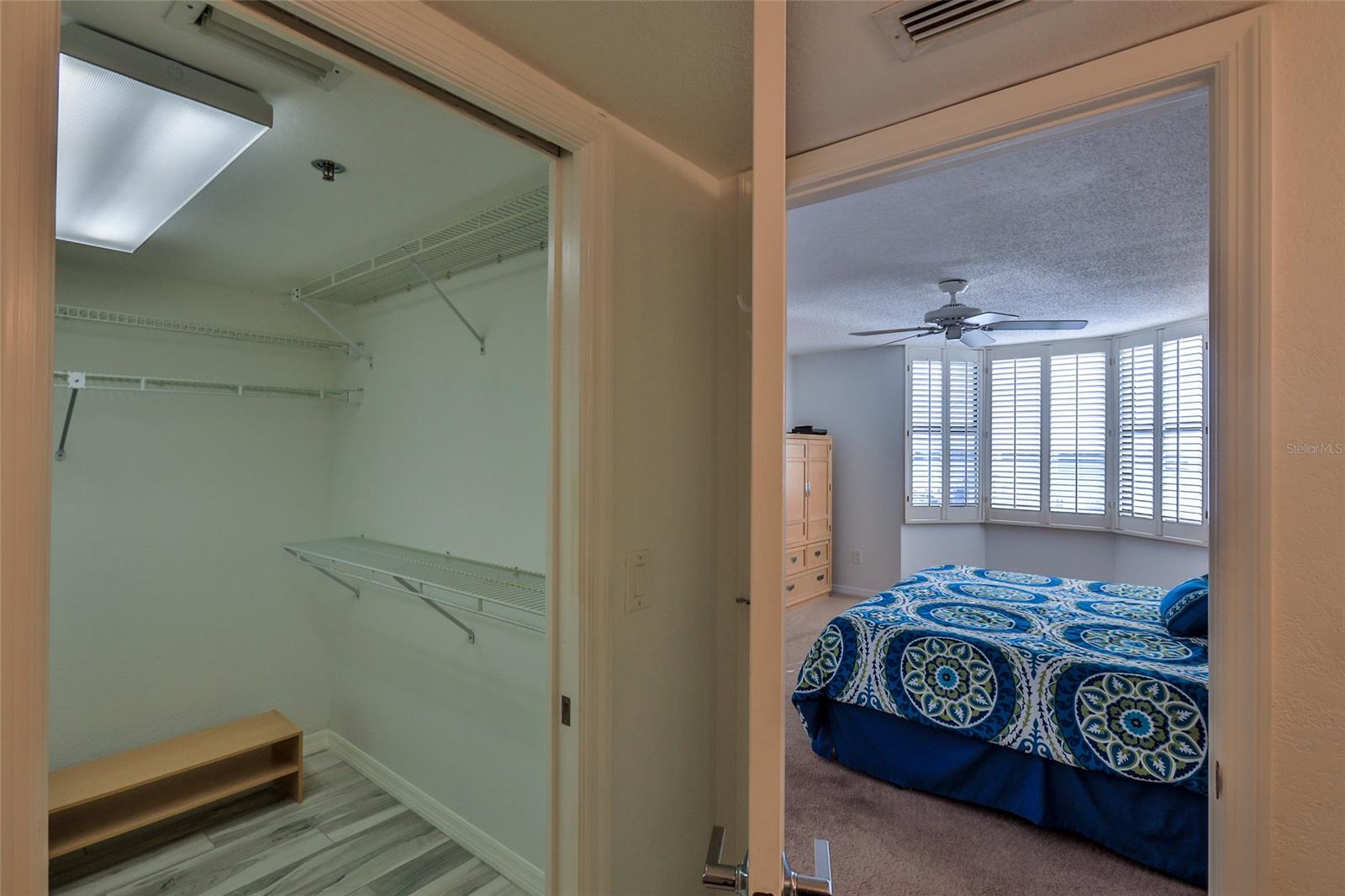 Inlet At New Smyrna Beach Bldgs N-R - Residential