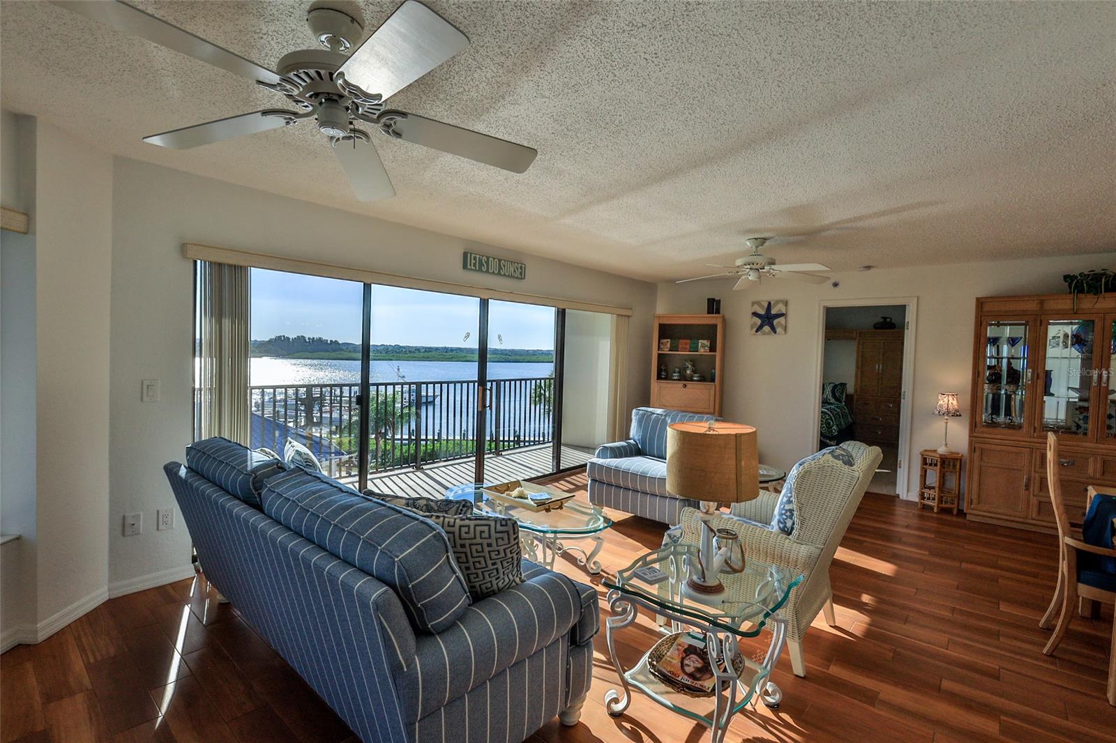 Inlet At New Smyrna Beach Bldgs N-R - Residential