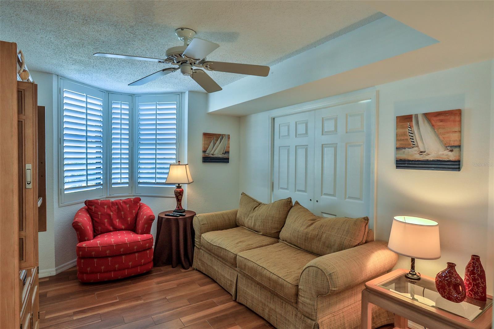 Inlet At New Smyrna Beach Bldgs N-R - Residential