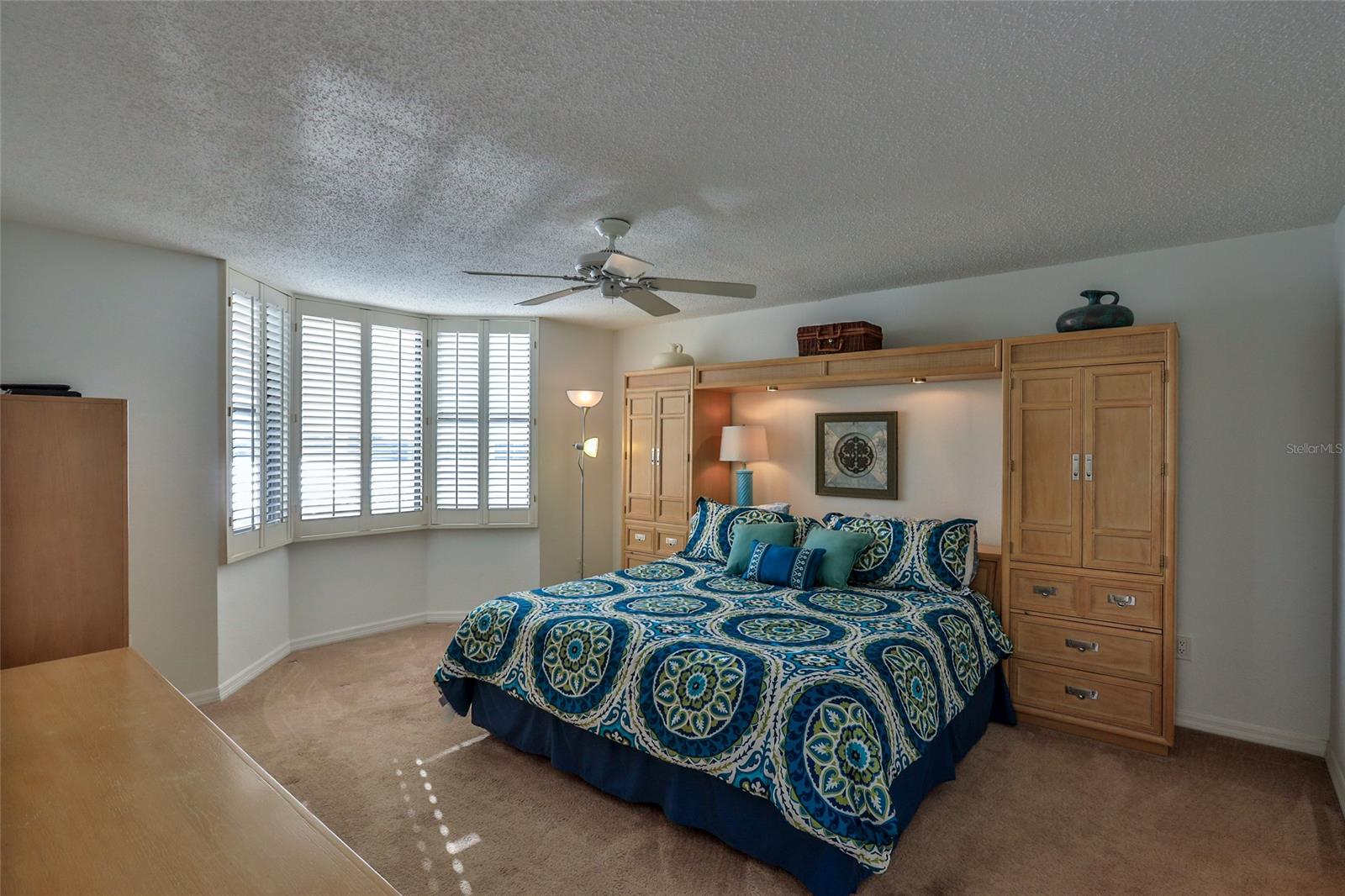 Inlet At New Smyrna Beach Bldgs N-R - Residential