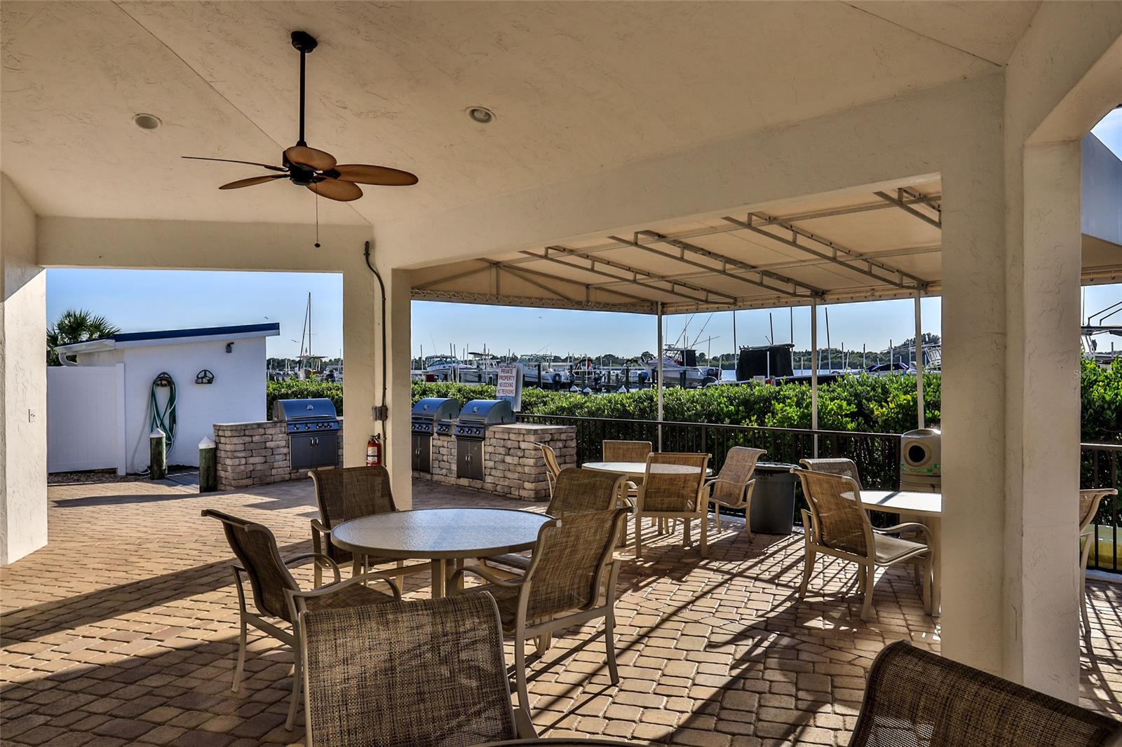 Inlet At New Smyrna Beach Bldgs N-R - Residential